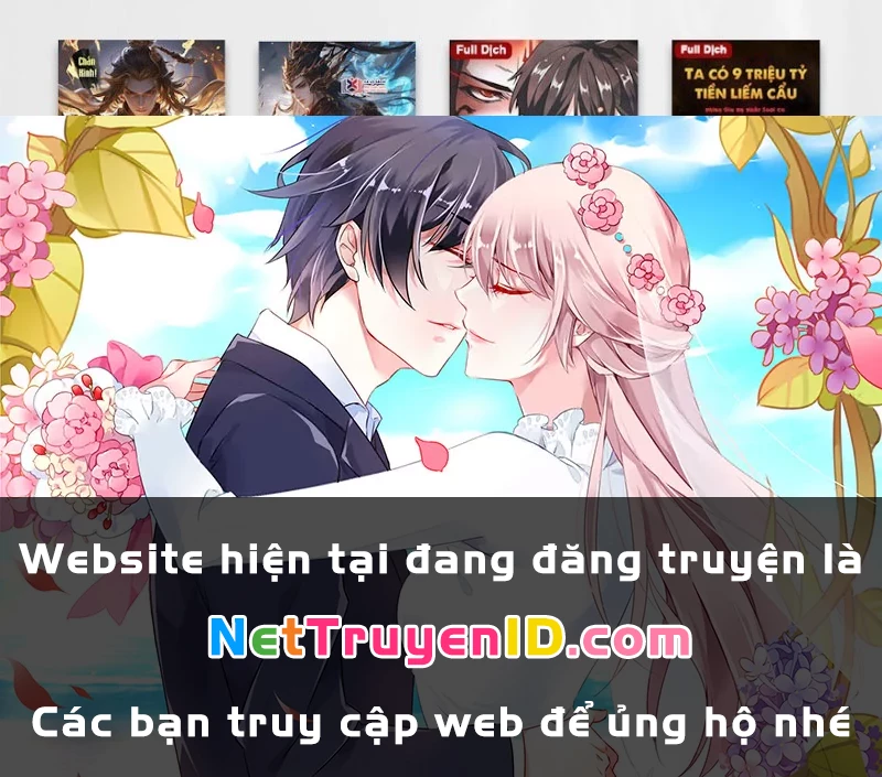 Ta thu thập hậu cung ở dị giới Chapter 87 - Trang 2