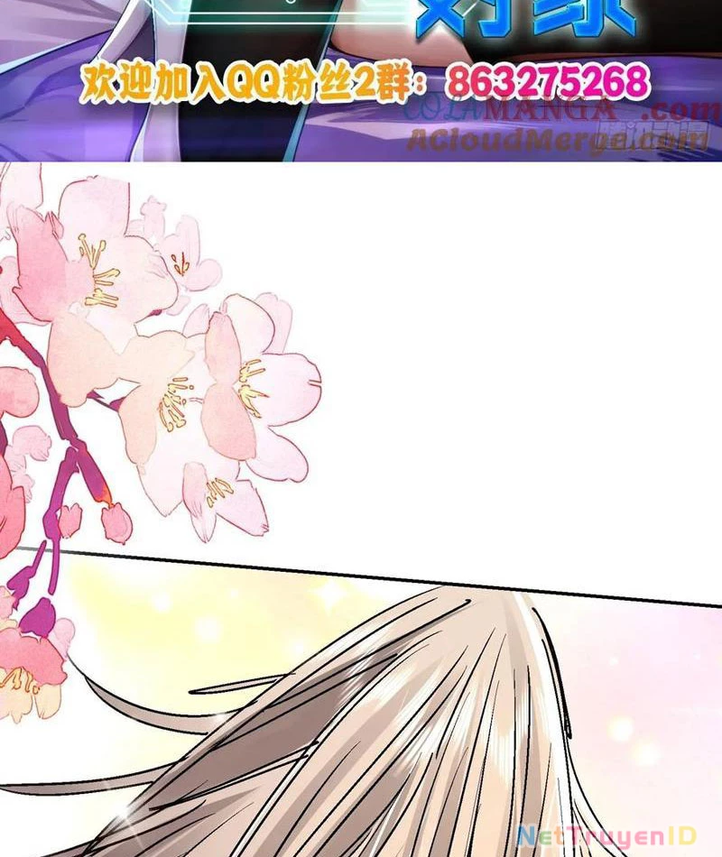 Ta thu thập hậu cung ở dị giới Chapter 88 - Trang 2