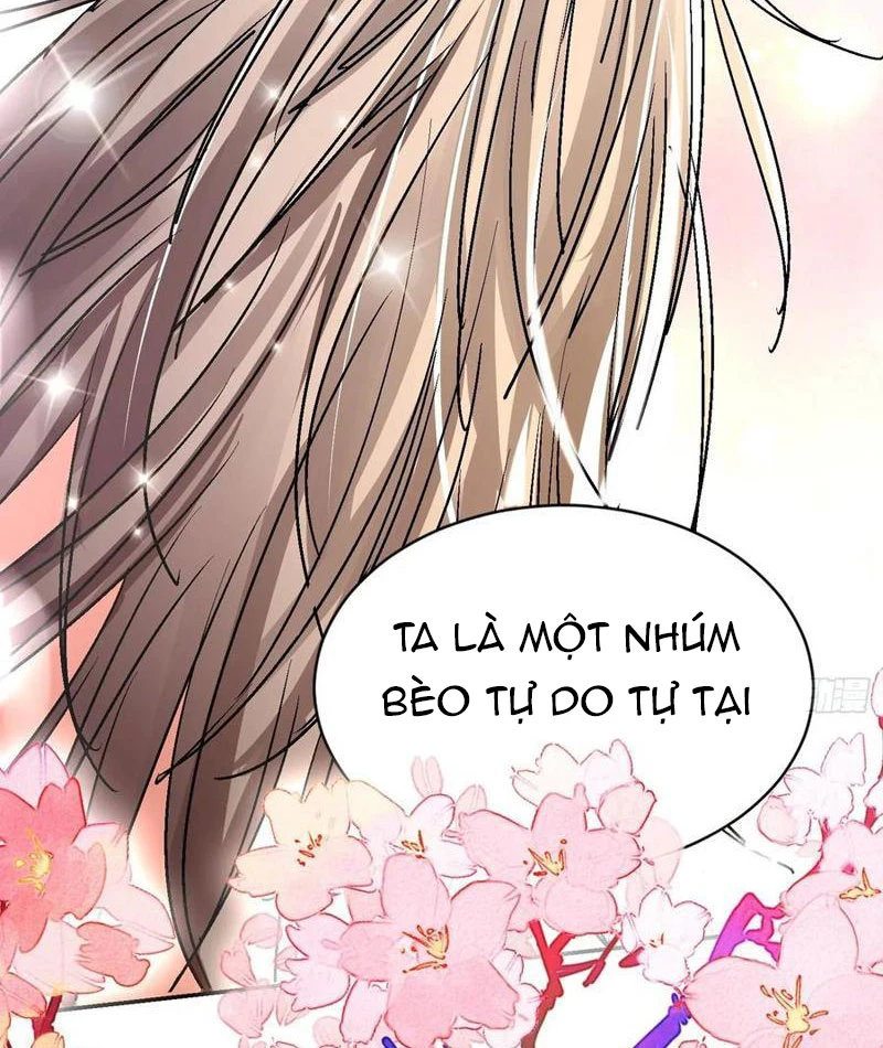 Ta thu thập hậu cung ở dị giới Chapter 88 - Trang 2