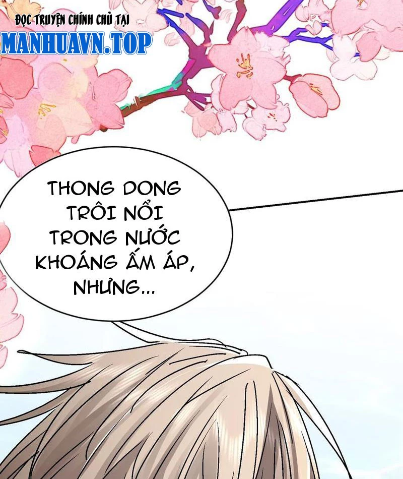 Ta thu thập hậu cung ở dị giới Chapter 88 - Trang 2
