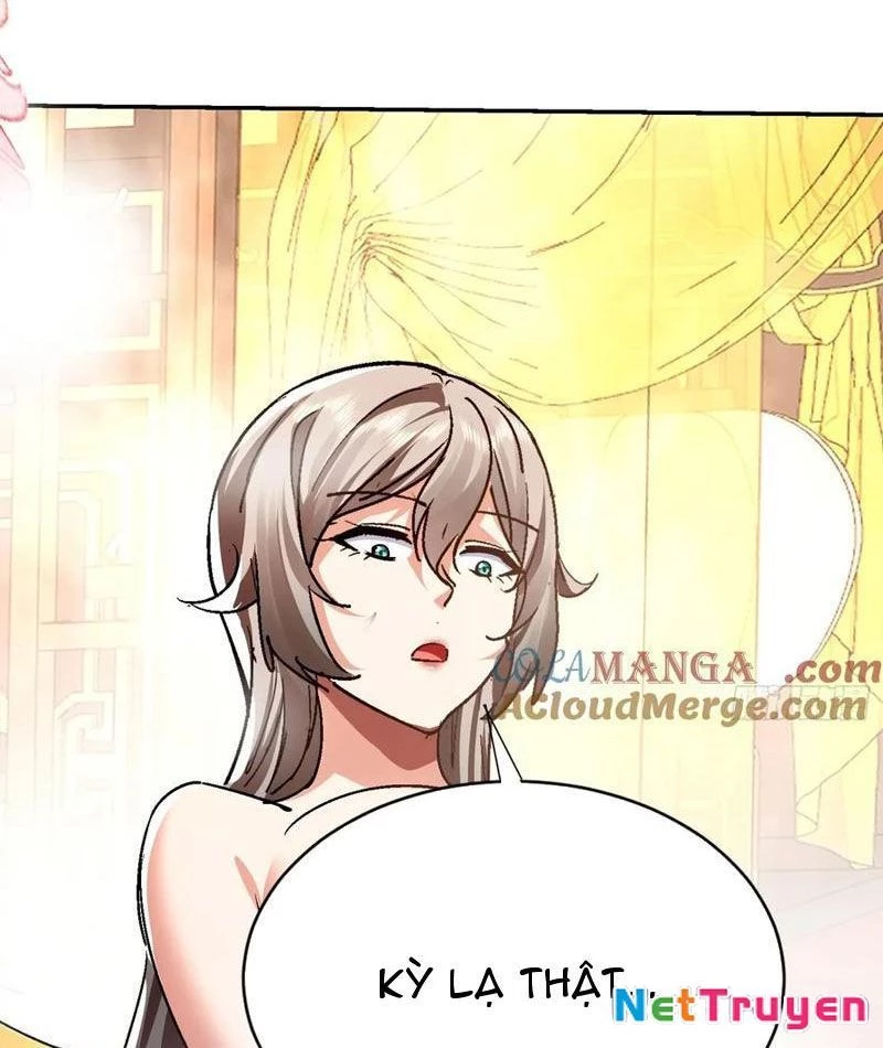 Ta thu thập hậu cung ở dị giới Chapter 88 - Trang 2