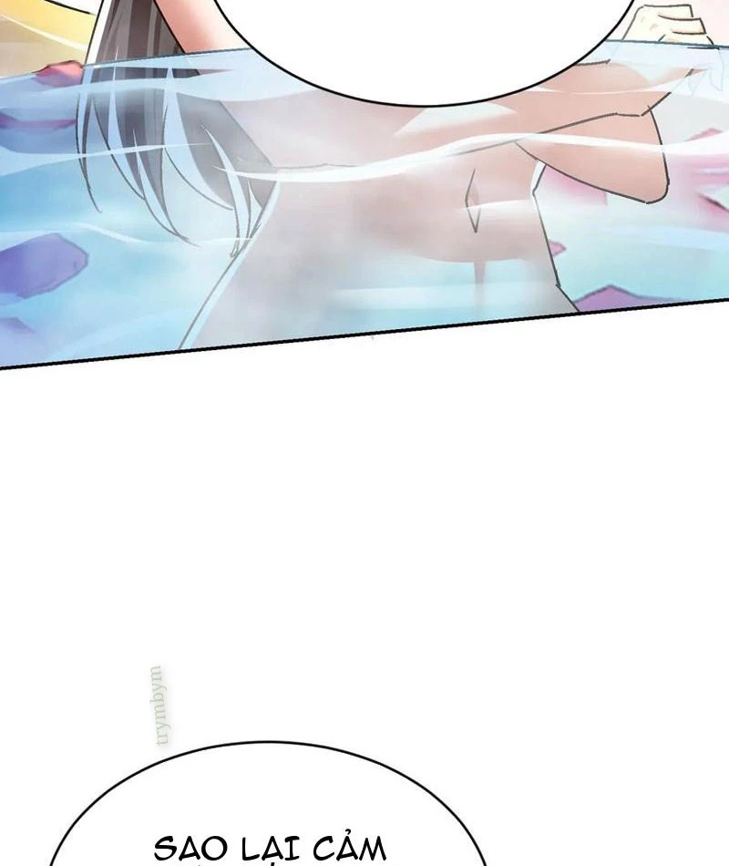 Ta thu thập hậu cung ở dị giới Chapter 88 - Trang 2