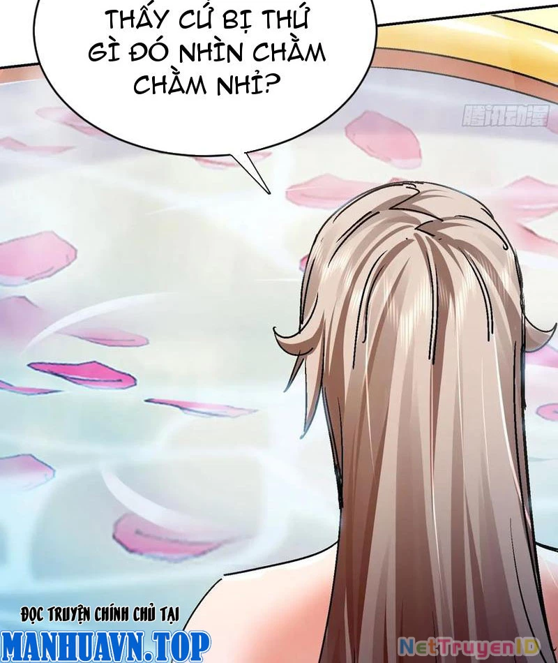 Ta thu thập hậu cung ở dị giới Chapter 88 - Trang 2
