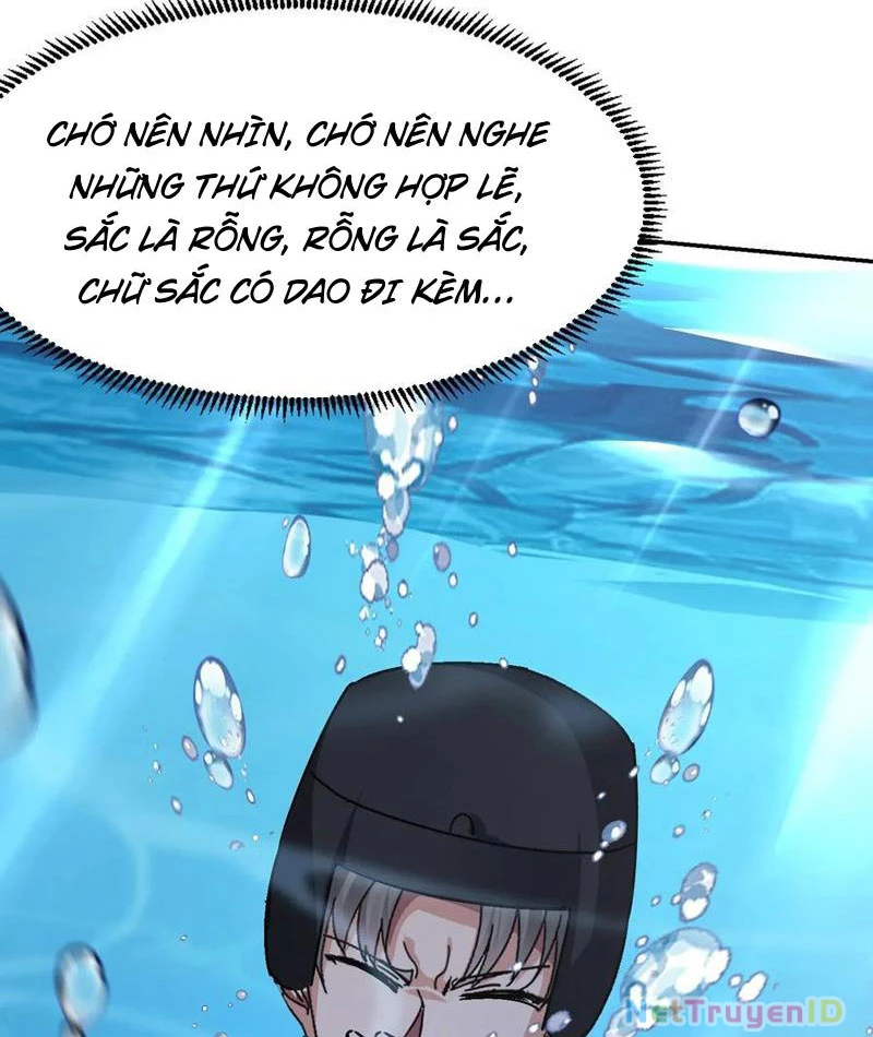 Ta thu thập hậu cung ở dị giới Chapter 88 - Trang 2