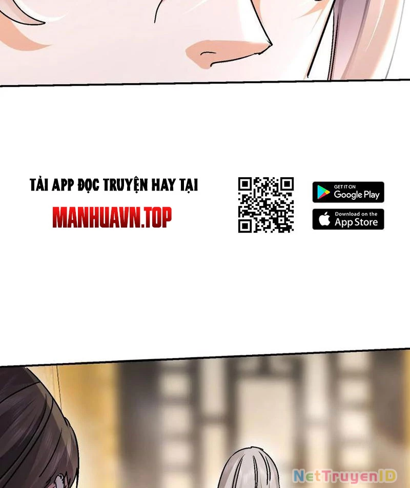 Ta thu thập hậu cung ở dị giới Chapter 88 - Trang 2