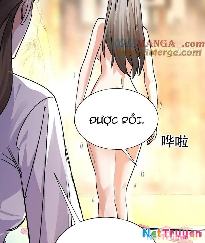 Ta thu thập hậu cung ở dị giới Chapter 88 - Trang 2