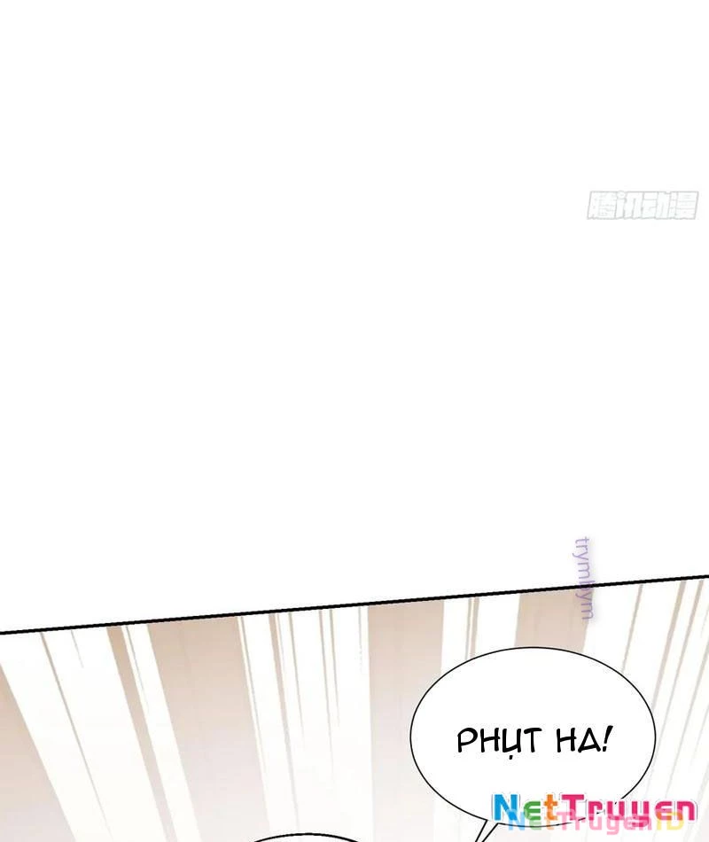 Ta thu thập hậu cung ở dị giới Chapter 88 - Trang 2