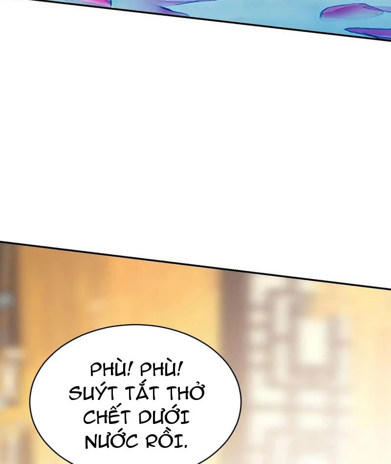 Ta thu thập hậu cung ở dị giới Chapter 88 - Trang 2