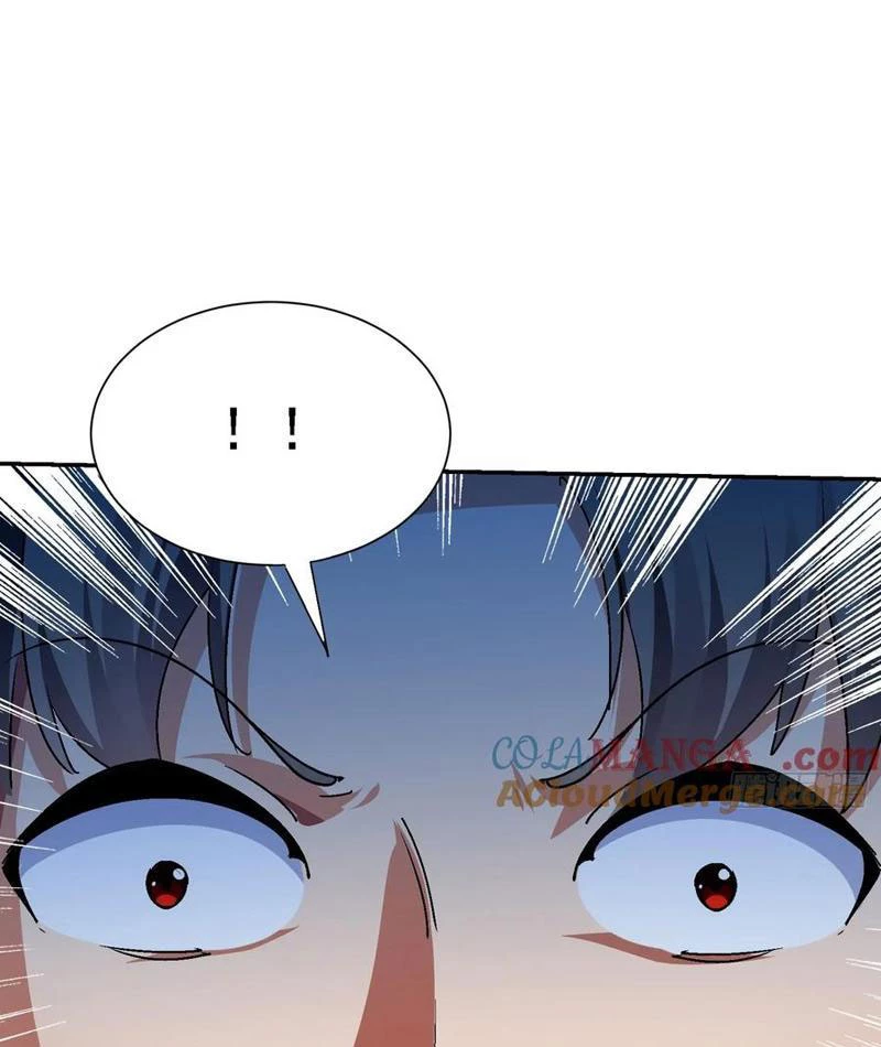 Ta thu thập hậu cung ở dị giới Chapter 88 - Trang 2