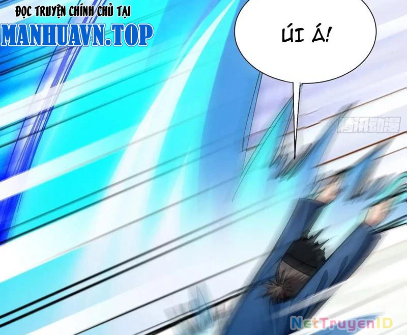 Ta thu thập hậu cung ở dị giới Chapter 88 - Trang 2