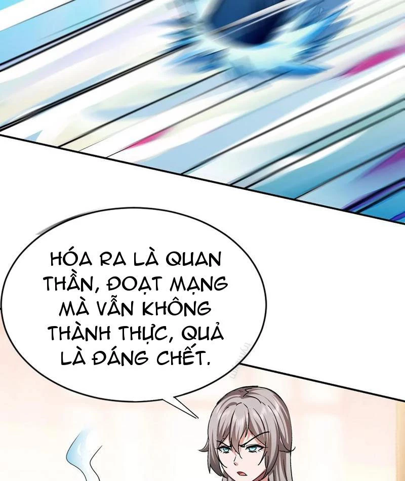 Ta thu thập hậu cung ở dị giới Chapter 88 - Trang 2