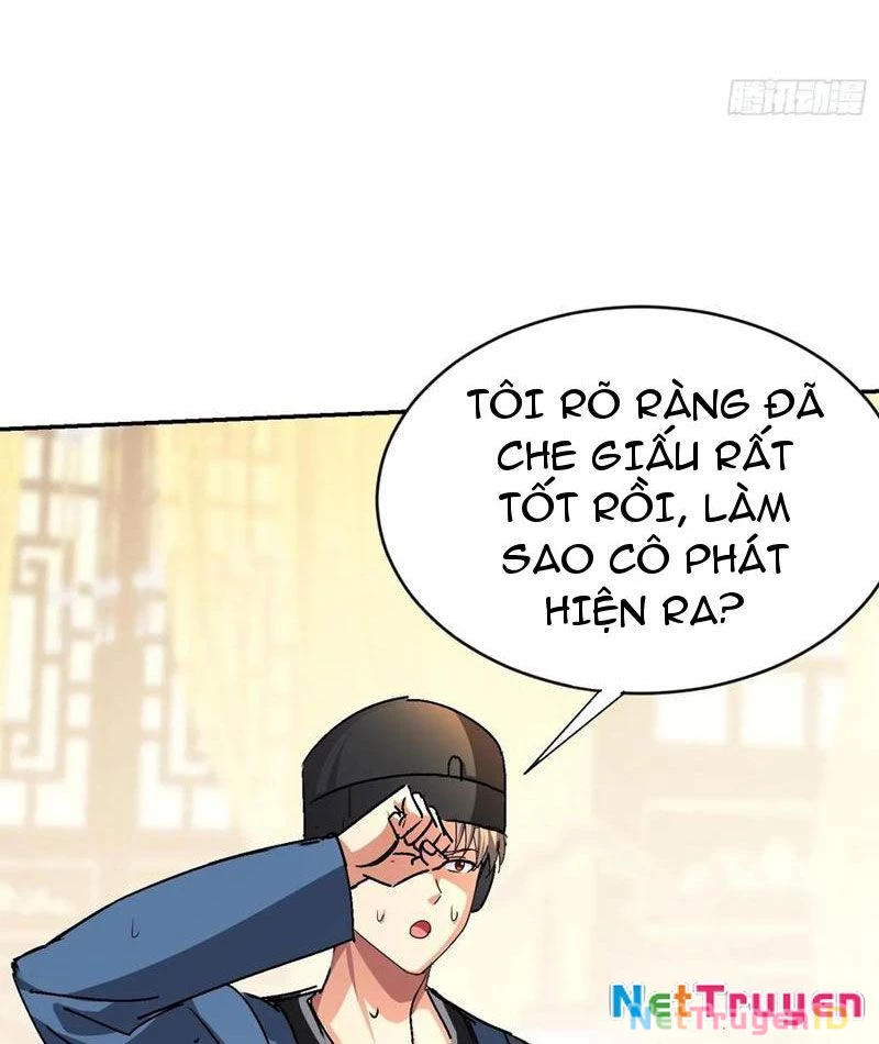 Ta thu thập hậu cung ở dị giới Chapter 88 - Trang 2
