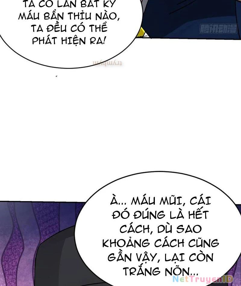 Ta thu thập hậu cung ở dị giới Chapter 88 - Trang 2