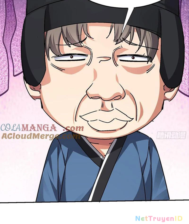 Ta thu thập hậu cung ở dị giới Chapter 88 - Trang 2