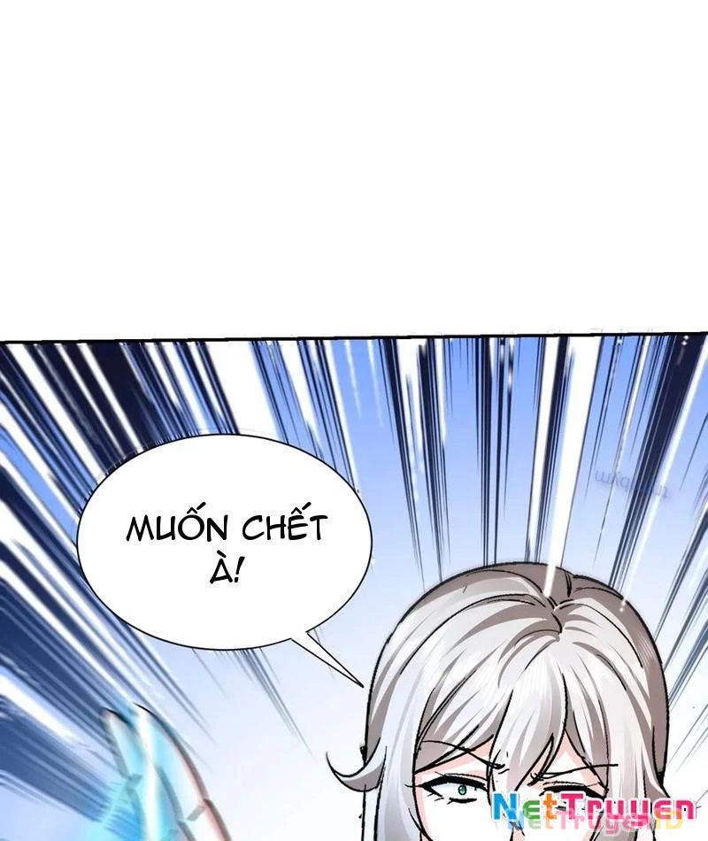 Ta thu thập hậu cung ở dị giới Chapter 88 - Trang 2