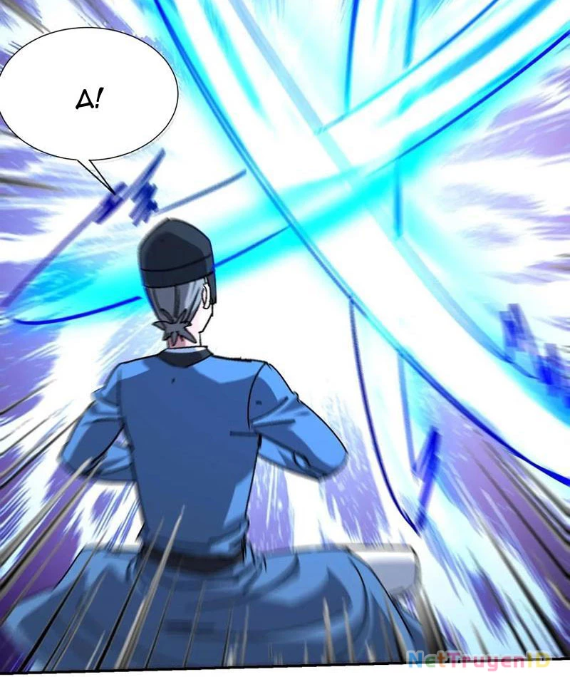Ta thu thập hậu cung ở dị giới Chapter 88 - Trang 2