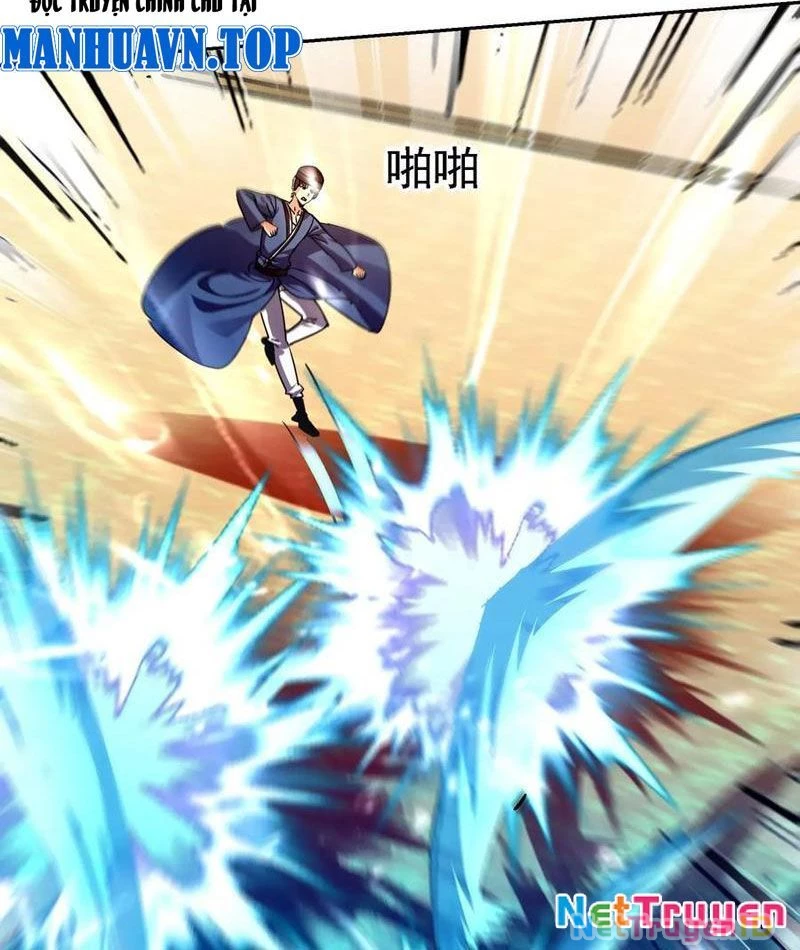 Ta thu thập hậu cung ở dị giới Chapter 88 - Trang 2