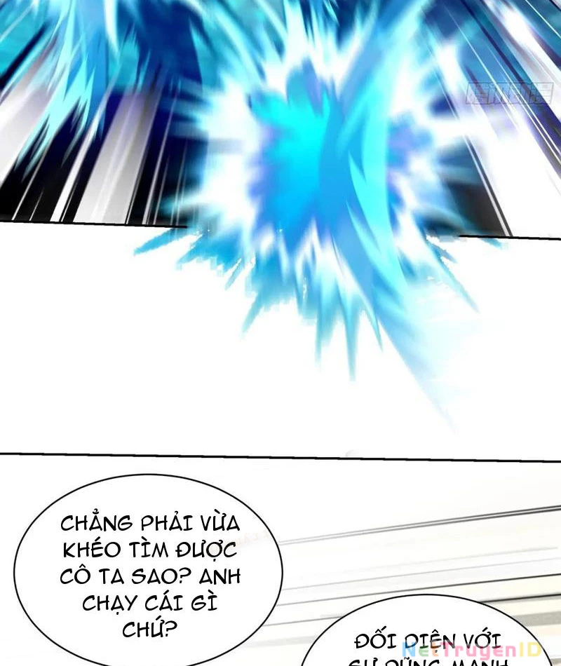 Ta thu thập hậu cung ở dị giới Chapter 88 - Trang 2