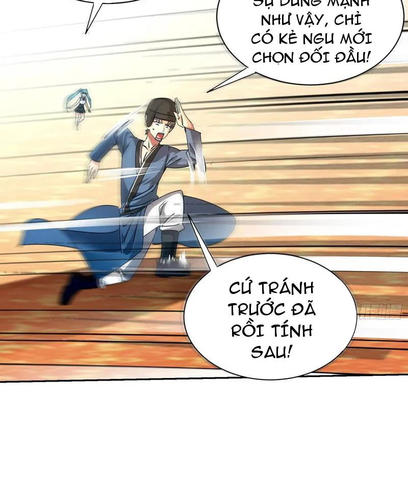 Ta thu thập hậu cung ở dị giới Chapter 88 - Trang 2