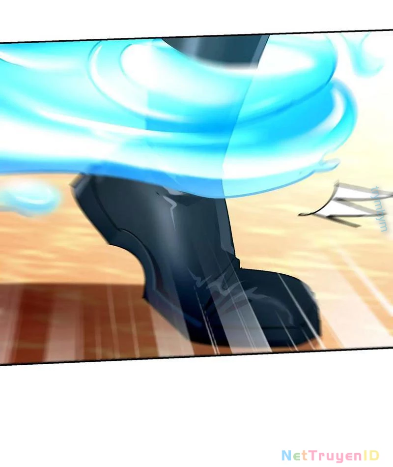 Ta thu thập hậu cung ở dị giới Chapter 88 - Trang 2