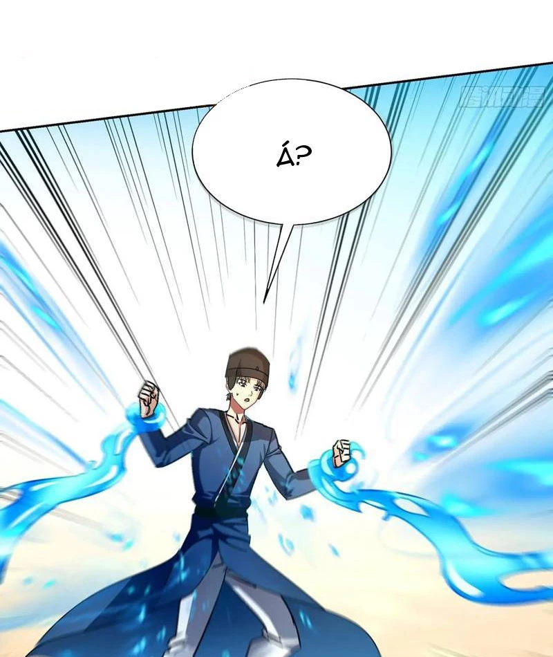 Ta thu thập hậu cung ở dị giới Chapter 88 - Trang 2