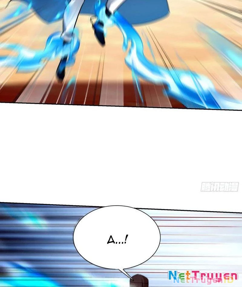Ta thu thập hậu cung ở dị giới Chapter 88 - Trang 2