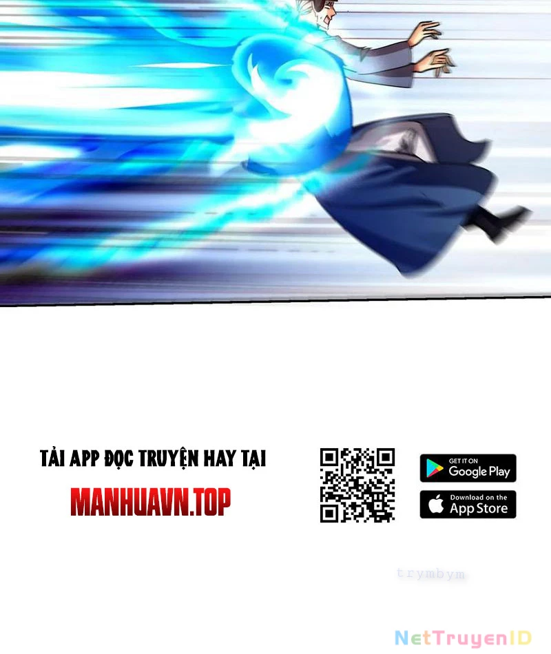 Ta thu thập hậu cung ở dị giới Chapter 88 - Trang 2