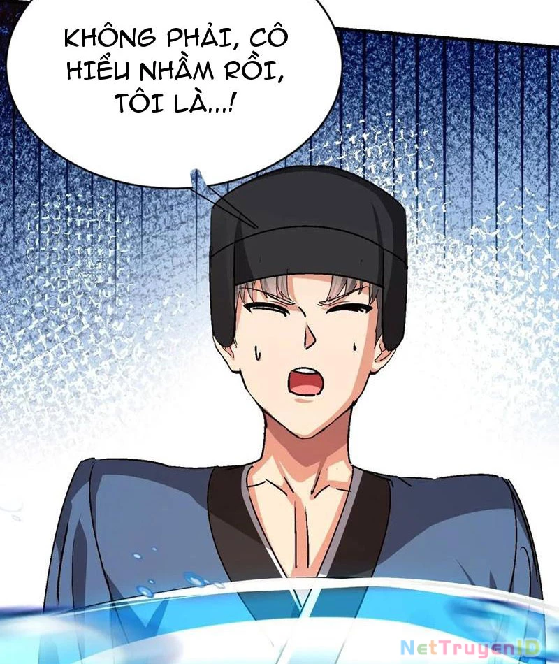 Ta thu thập hậu cung ở dị giới Chapter 88 - Trang 2