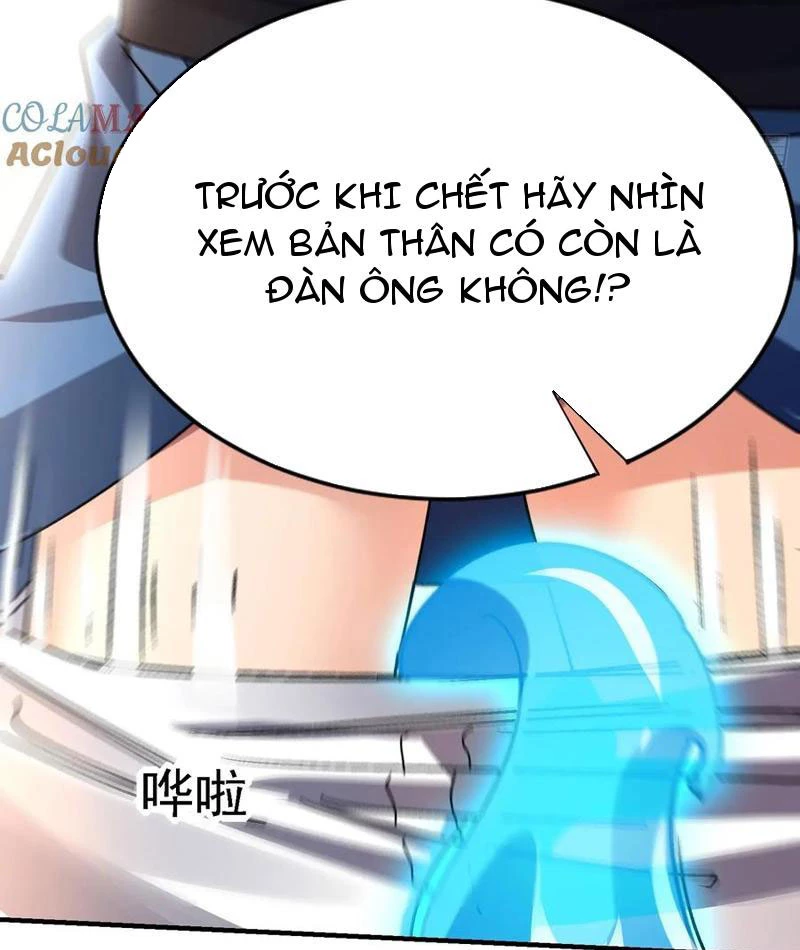 Ta thu thập hậu cung ở dị giới Chapter 88 - Trang 2