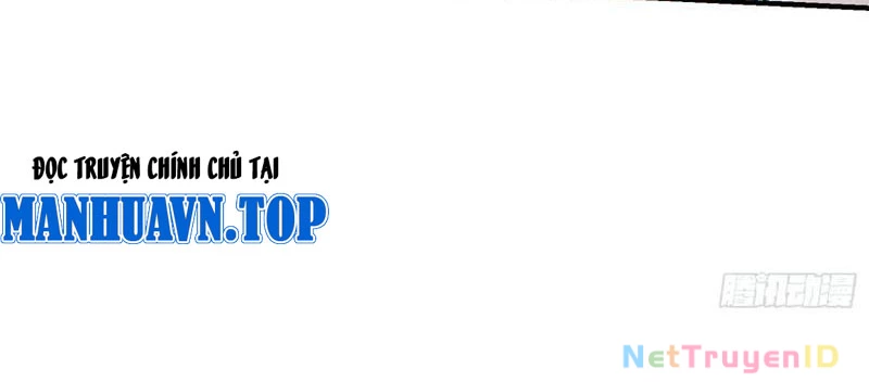 Ta thu thập hậu cung ở dị giới Chapter 88 - Trang 2
