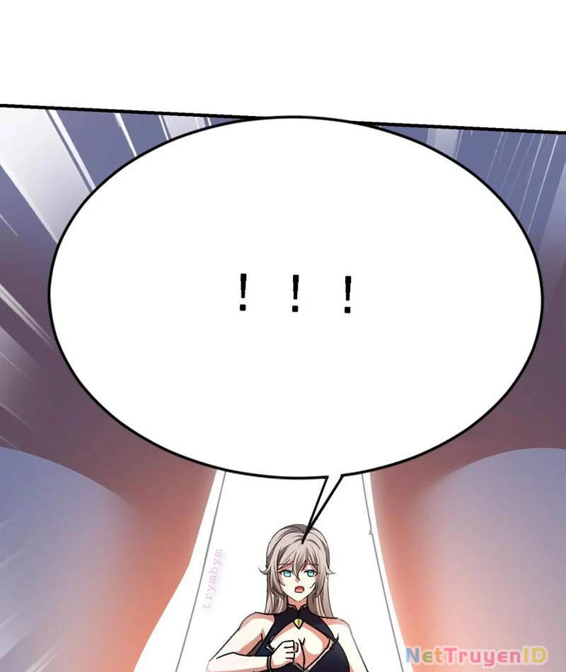 Ta thu thập hậu cung ở dị giới Chapter 88 - Trang 2
