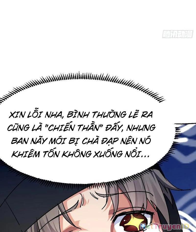 Ta thu thập hậu cung ở dị giới Chapter 88 - Trang 2