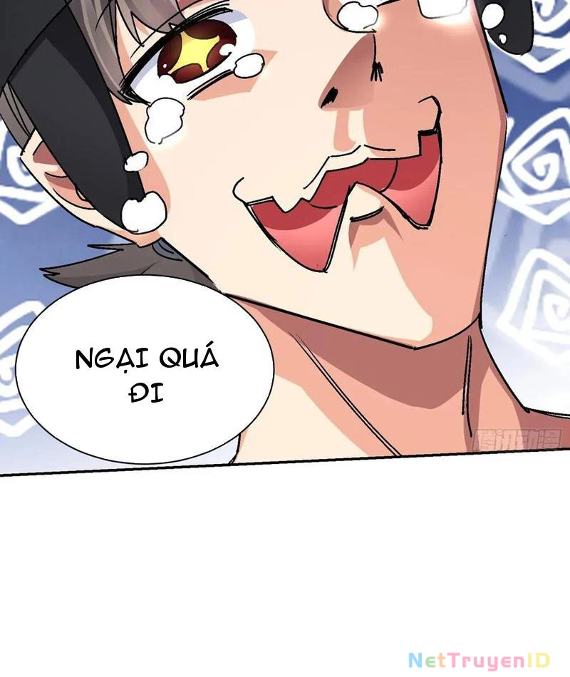 Ta thu thập hậu cung ở dị giới Chapter 88 - Trang 2