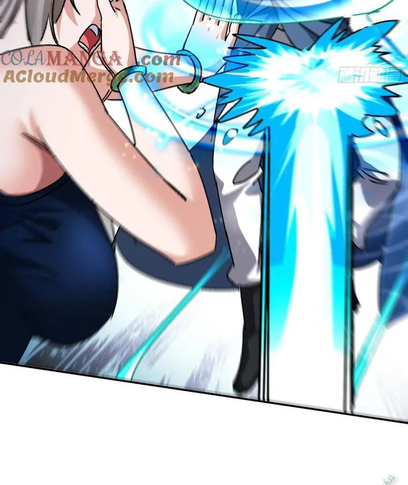 Ta thu thập hậu cung ở dị giới Chapter 88 - Trang 2