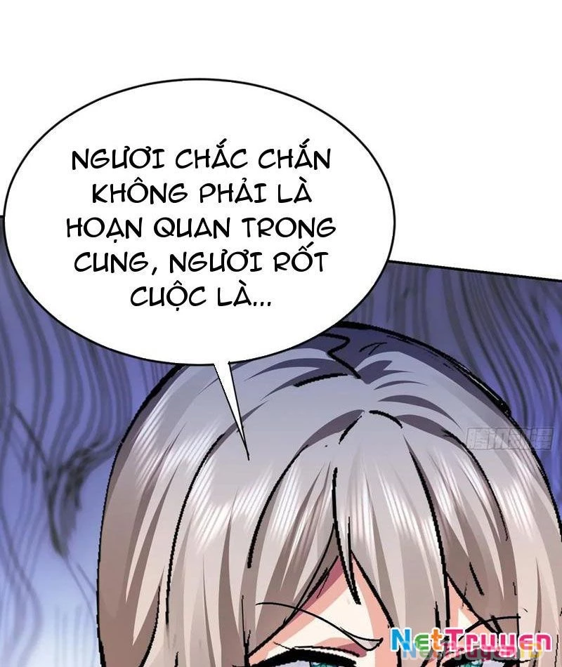 Ta thu thập hậu cung ở dị giới Chapter 88 - Trang 2