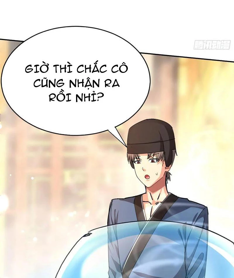 Ta thu thập hậu cung ở dị giới Chapter 88 - Trang 2