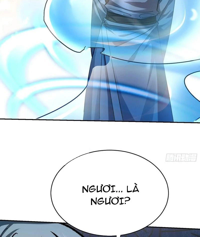 Ta thu thập hậu cung ở dị giới Chapter 88 - Trang 2