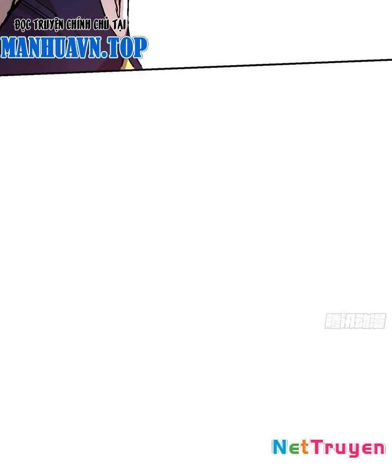 Ta thu thập hậu cung ở dị giới Chapter 88 - Trang 2