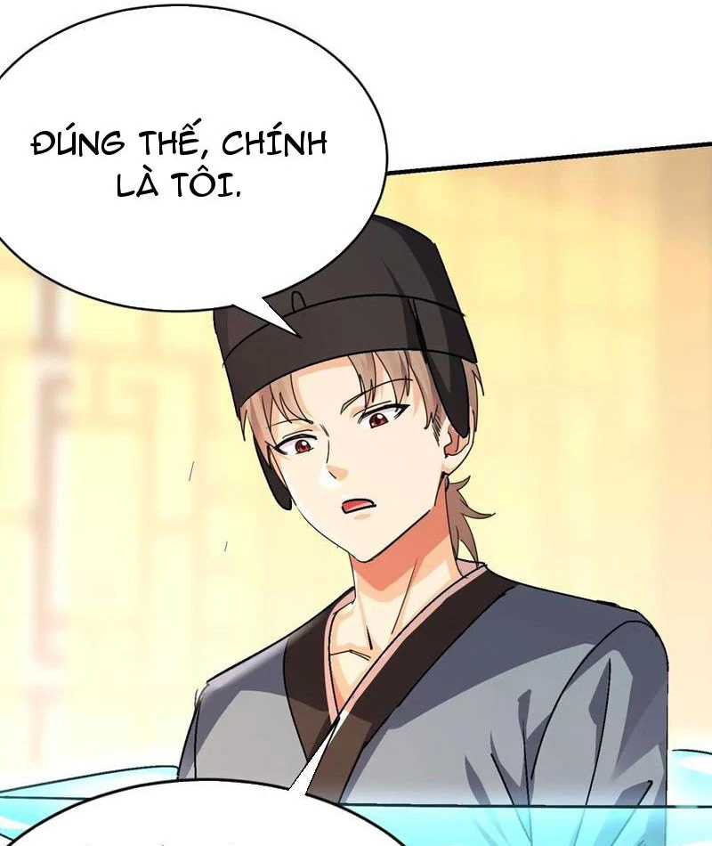 Ta thu thập hậu cung ở dị giới Chapter 88 - Trang 2