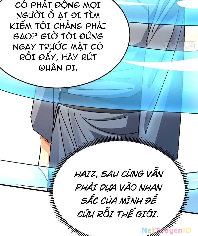Ta thu thập hậu cung ở dị giới Chapter 88 - Trang 2