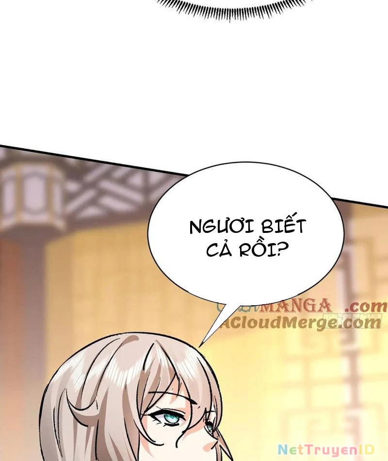 Ta thu thập hậu cung ở dị giới Chapter 88 - Trang 2