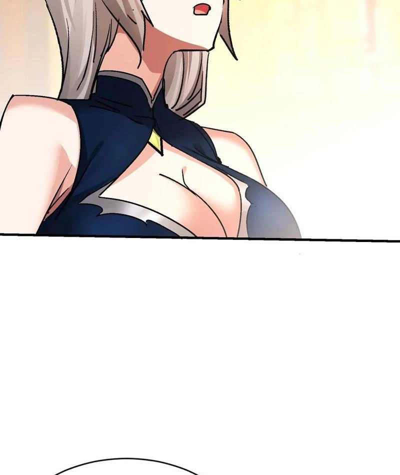 Ta thu thập hậu cung ở dị giới Chapter 88 - Trang 2