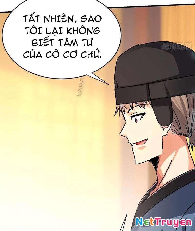 Ta thu thập hậu cung ở dị giới Chapter 88 - Trang 2