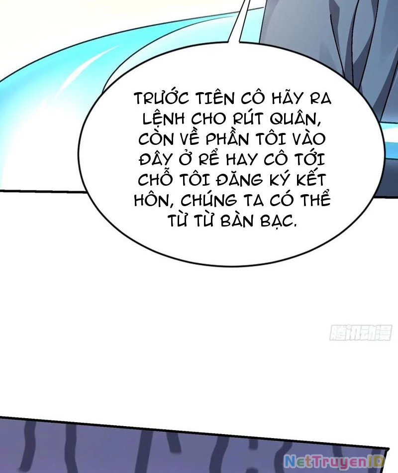 Ta thu thập hậu cung ở dị giới Chapter 88 - Trang 2
