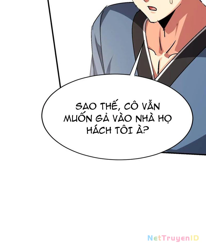 Ta thu thập hậu cung ở dị giới Chapter 88 - Trang 2