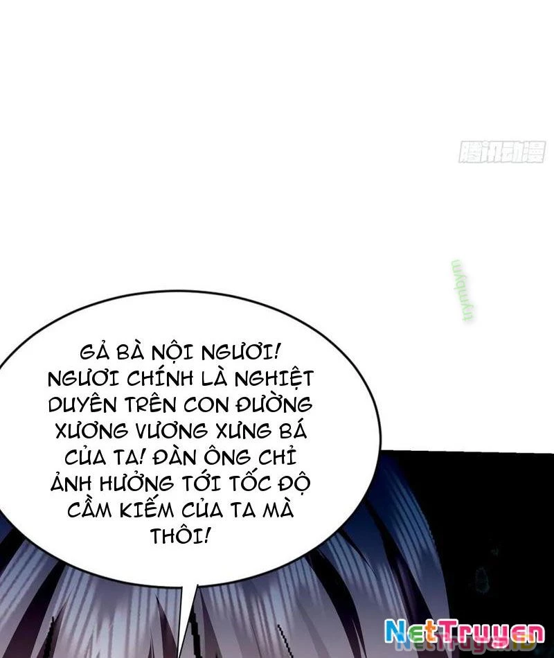 Ta thu thập hậu cung ở dị giới Chapter 88 - Trang 2