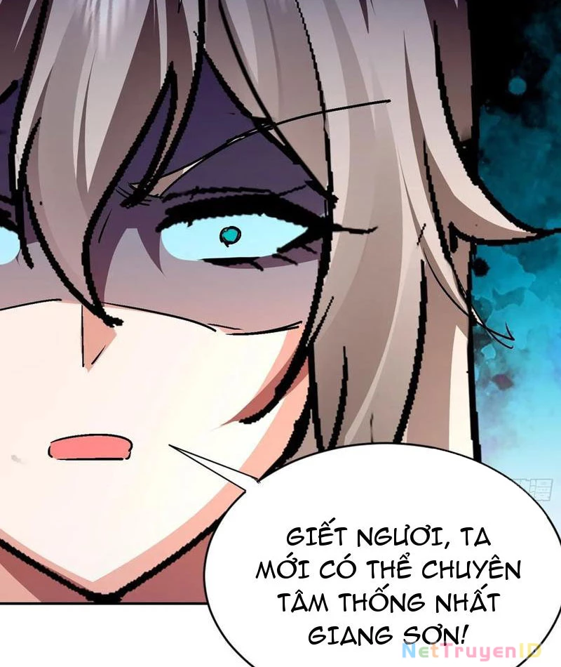 Ta thu thập hậu cung ở dị giới Chapter 88 - Trang 2