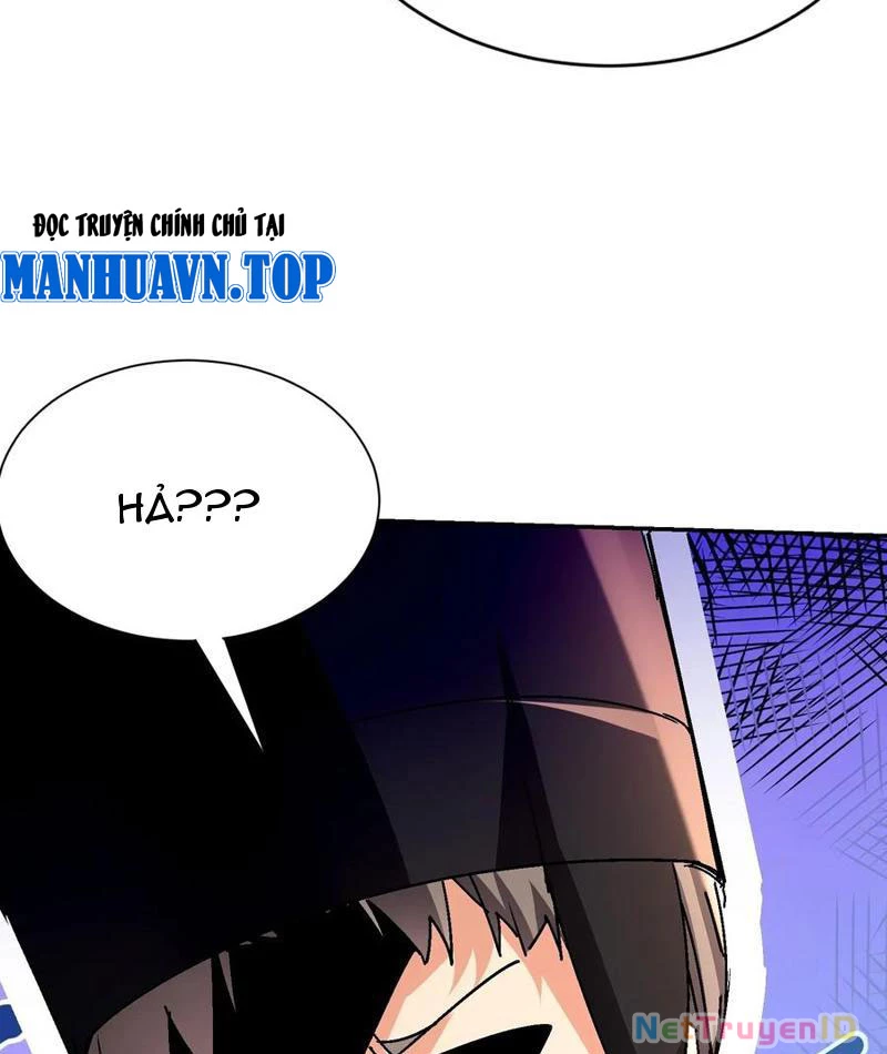 Ta thu thập hậu cung ở dị giới Chapter 88 - Trang 2