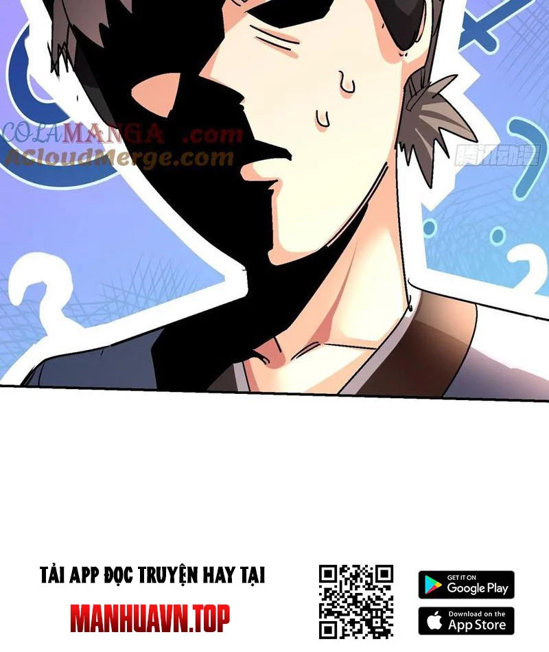 Ta thu thập hậu cung ở dị giới Chapter 88 - Trang 2