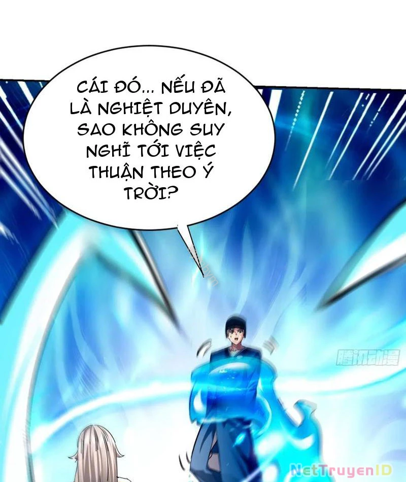 Ta thu thập hậu cung ở dị giới Chapter 88 - Trang 2